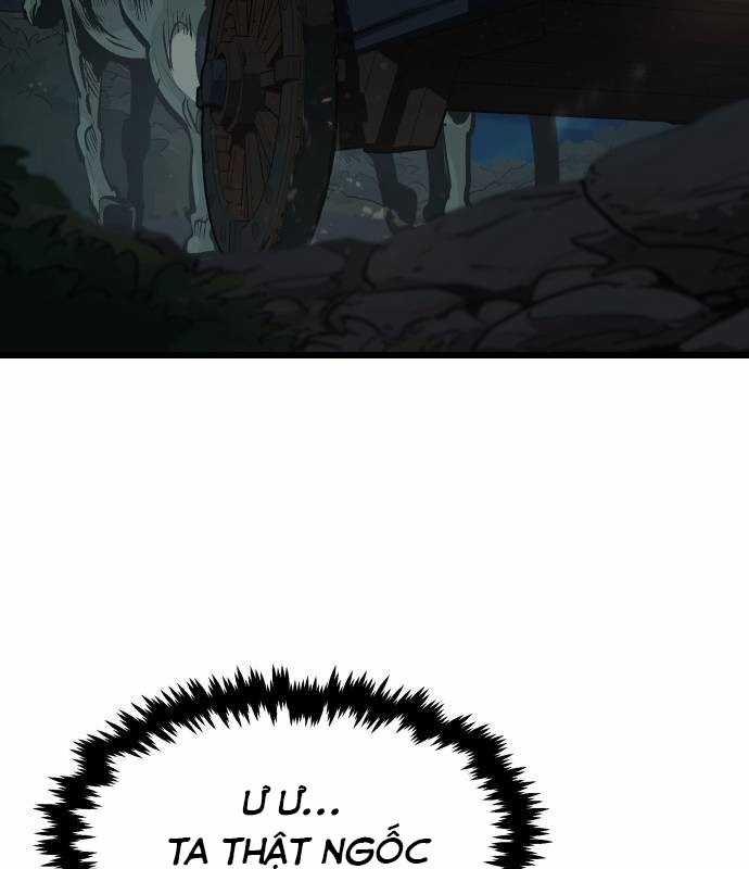 Chinh Phục Võ Lâm Chỉ Với Một Tô Mỳ Chapter 19 trang 27