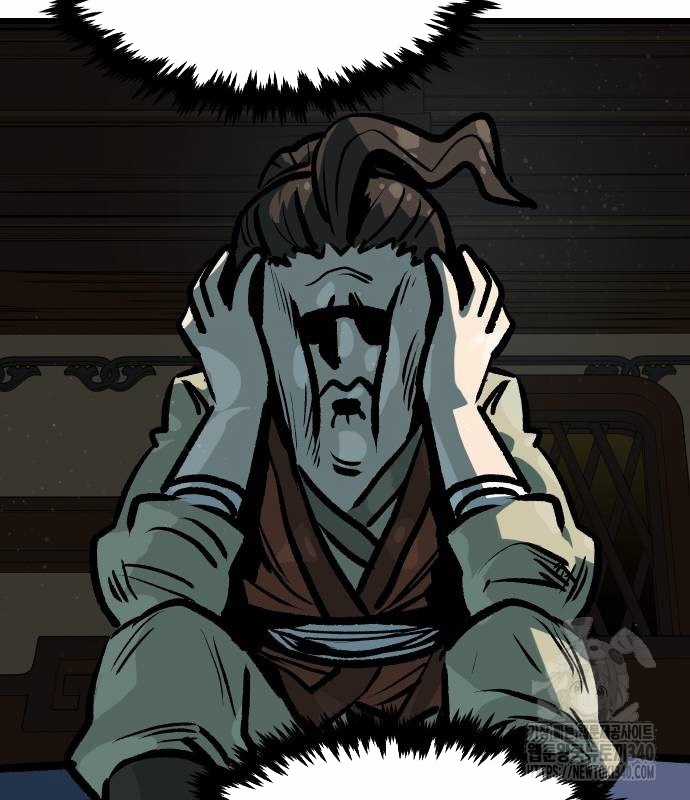 Chinh Phục Võ Lâm Chỉ Với Một Tô Mỳ Chapter 19 trang 28