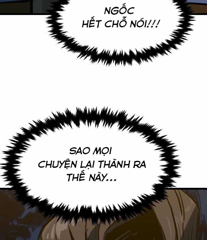 Chinh Phục Võ Lâm Chỉ Với Một Tô Mỳ Chapter 19 trang 29