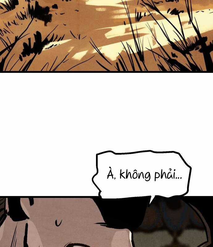 Chinh Phục Võ Lâm Chỉ Với Một Tô Mỳ Chapter 19 trang 3