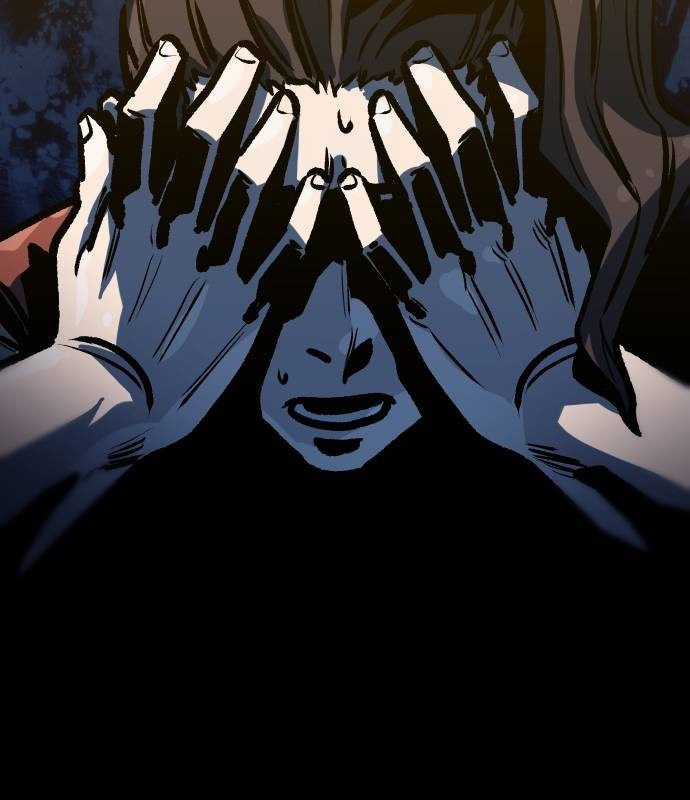 Chinh Phục Võ Lâm Chỉ Với Một Tô Mỳ Chapter 19 trang 30