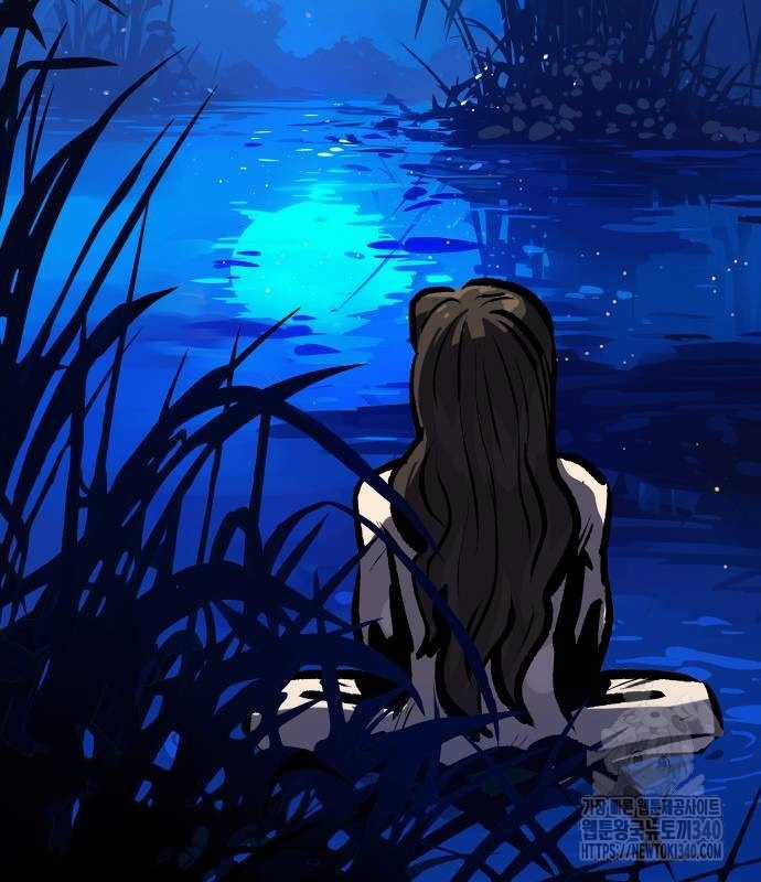 Chinh Phục Võ Lâm Chỉ Với Một Tô Mỳ Chapter 19 trang 32