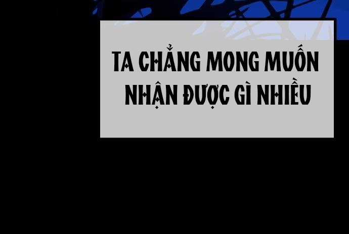 Chinh Phục Võ Lâm Chỉ Với Một Tô Mỳ Chapter 19 trang 33