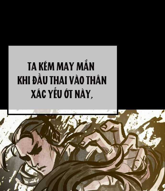 Chinh Phục Võ Lâm Chỉ Với Một Tô Mỳ Chapter 19 trang 34