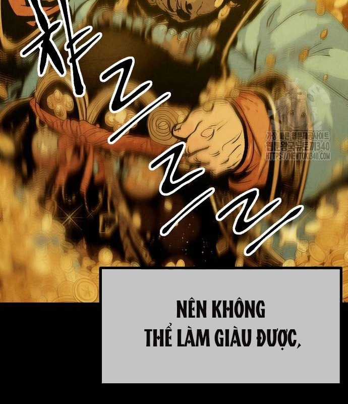 Chinh Phục Võ Lâm Chỉ Với Một Tô Mỳ Chapter 19 trang 37