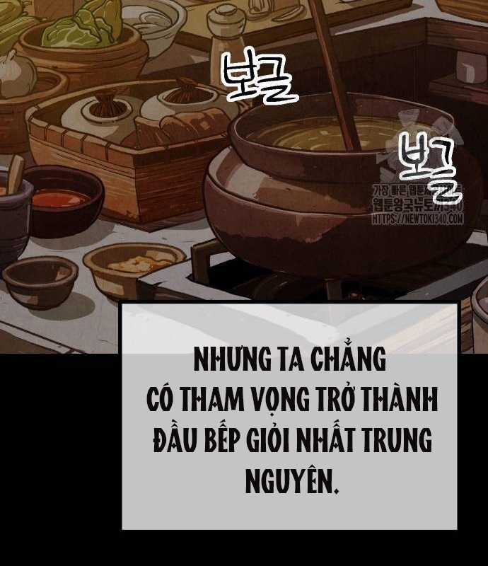 Chinh Phục Võ Lâm Chỉ Với Một Tô Mỳ Chapter 19 trang 39