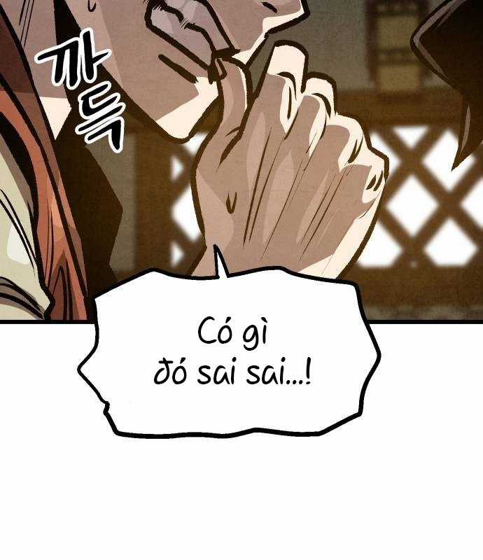 Chinh Phục Võ Lâm Chỉ Với Một Tô Mỳ Chapter 19 trang 4