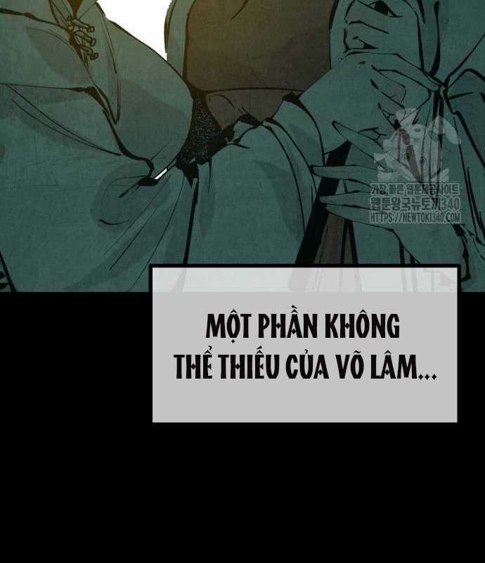 Chinh Phục Võ Lâm Chỉ Với Một Tô Mỳ Chapter 19 trang 41
