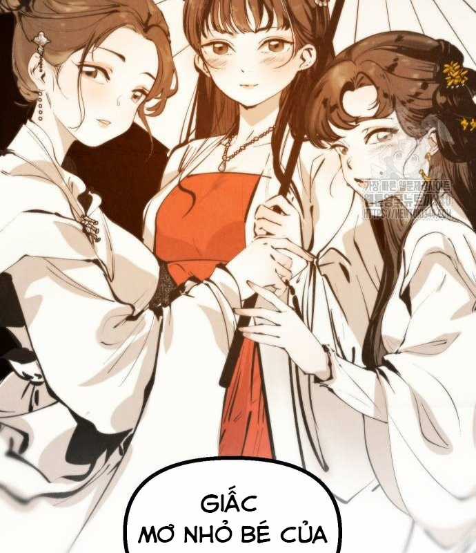 Chinh Phục Võ Lâm Chỉ Với Một Tô Mỳ Chapter 19 trang 43