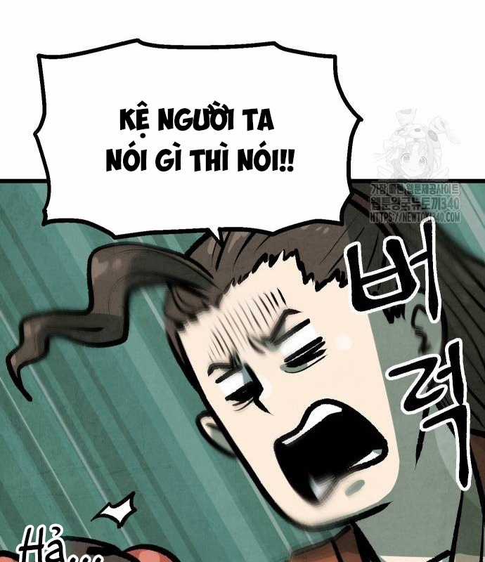 Chinh Phục Võ Lâm Chỉ Với Một Tô Mỳ Chapter 19 trang 45