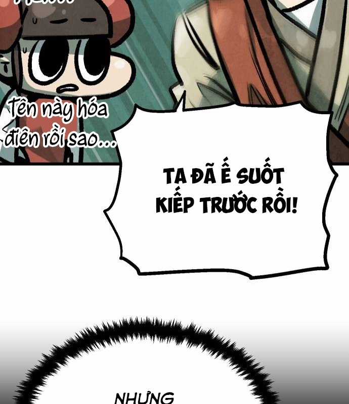 Chinh Phục Võ Lâm Chỉ Với Một Tô Mỳ Chapter 19 trang 46