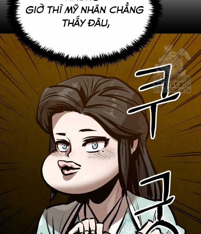 Chinh Phục Võ Lâm Chỉ Với Một Tô Mỳ Chapter 19 trang 47