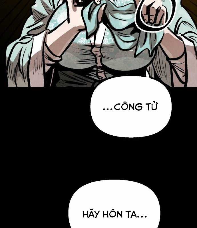 Chinh Phục Võ Lâm Chỉ Với Một Tô Mỳ Chapter 19 trang 48