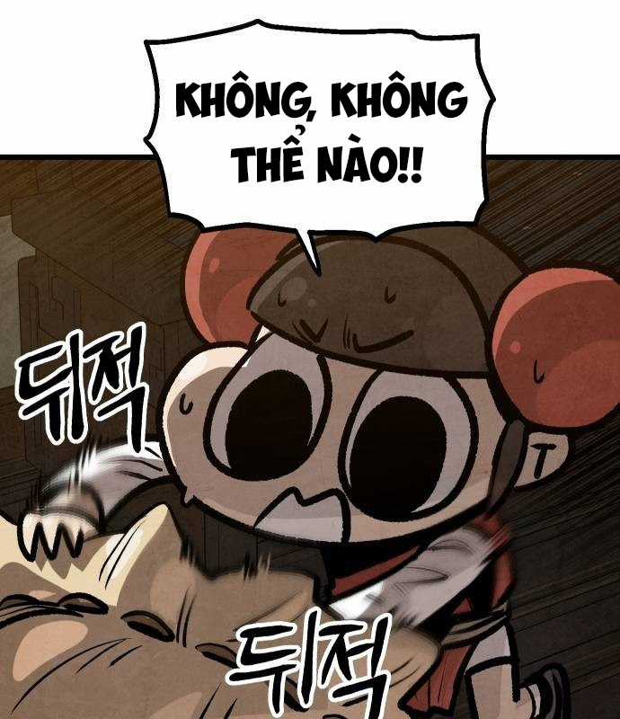 Chinh Phục Võ Lâm Chỉ Với Một Tô Mỳ Chapter 19 trang 5