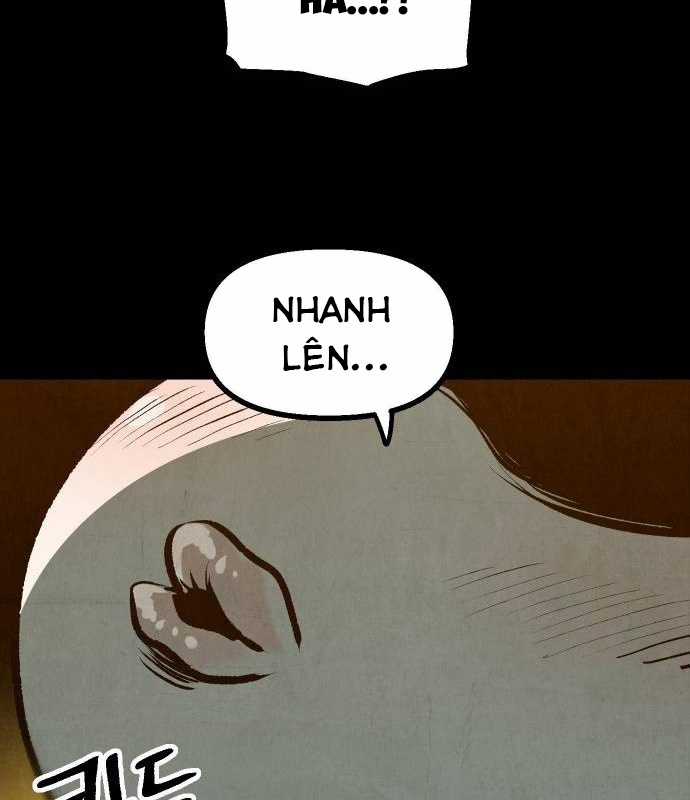 Chinh Phục Võ Lâm Chỉ Với Một Tô Mỳ Chapter 19 trang 50