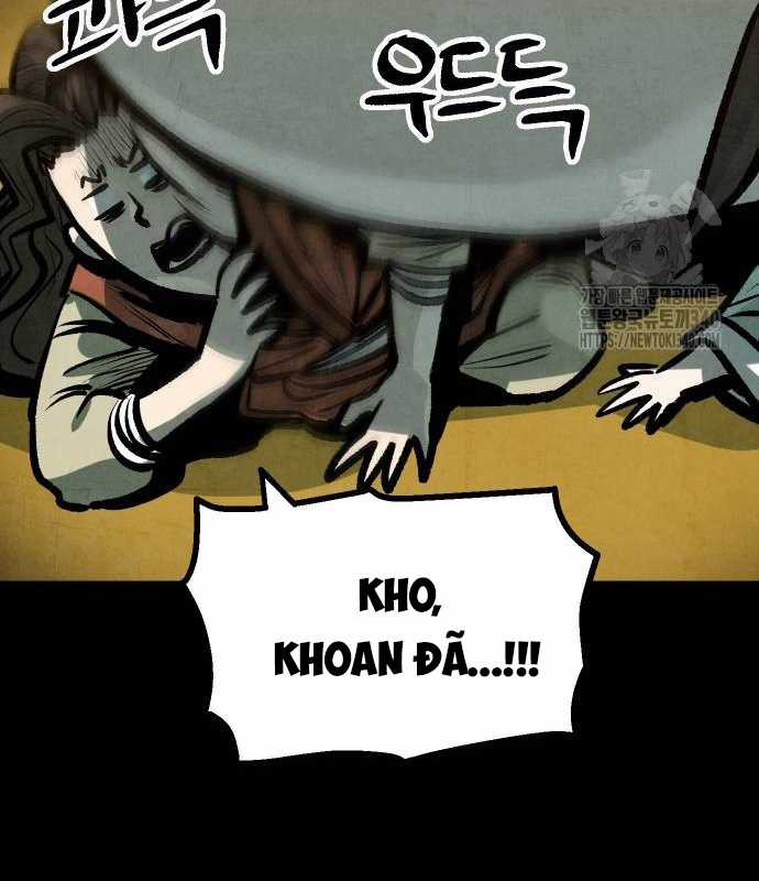 Chinh Phục Võ Lâm Chỉ Với Một Tô Mỳ Chapter 19 trang 51