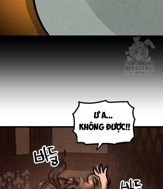 Chinh Phục Võ Lâm Chỉ Với Một Tô Mỳ Chapter 19 trang 53