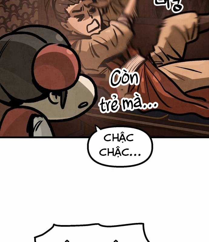 Chinh Phục Võ Lâm Chỉ Với Một Tô Mỳ Chapter 19 trang 54