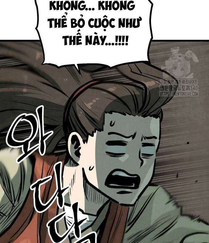 Chinh Phục Võ Lâm Chỉ Với Một Tô Mỳ Chapter 19 trang 55