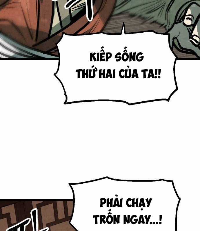 Chinh Phục Võ Lâm Chỉ Với Một Tô Mỳ Chapter 19 trang 56