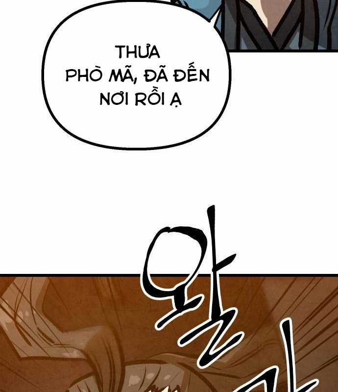 Chinh Phục Võ Lâm Chỉ Với Một Tô Mỳ Chapter 19 trang 58