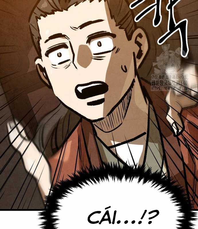 Chinh Phục Võ Lâm Chỉ Với Một Tô Mỳ Chapter 19 trang 59