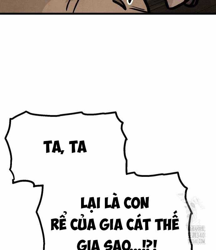 Chinh Phục Võ Lâm Chỉ Với Một Tô Mỳ Chapter 19 trang 6