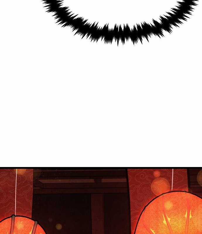 Chinh Phục Võ Lâm Chỉ Với Một Tô Mỳ Chapter 19 trang 60