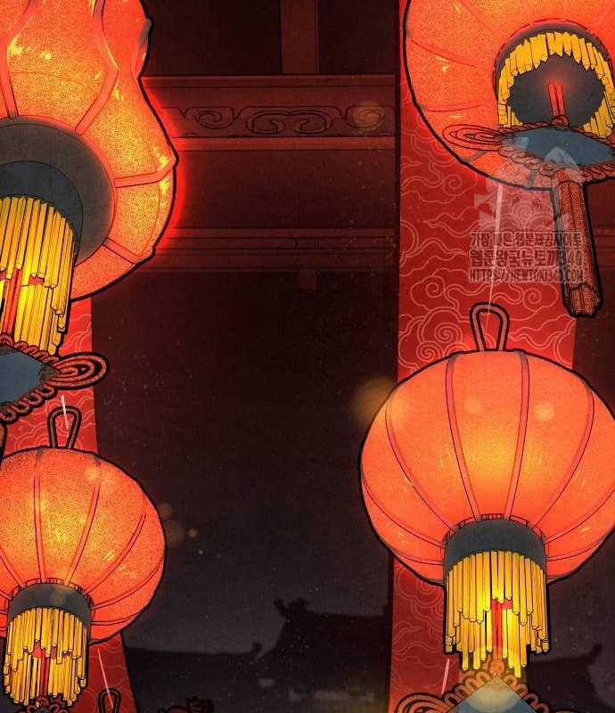 Chinh Phục Võ Lâm Chỉ Với Một Tô Mỳ Chapter 19 trang 61