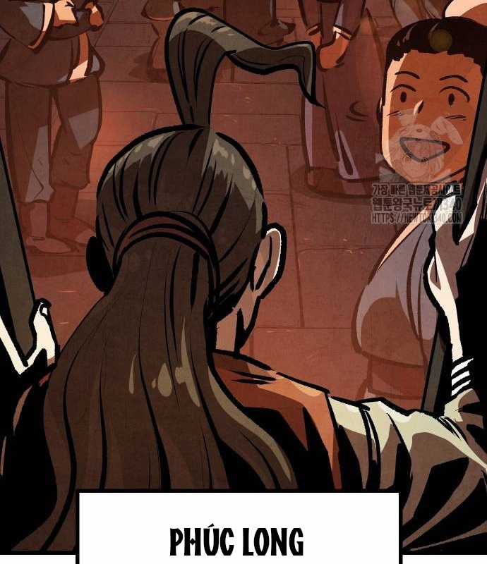 Chinh Phục Võ Lâm Chỉ Với Một Tô Mỳ Chapter 19 trang 63