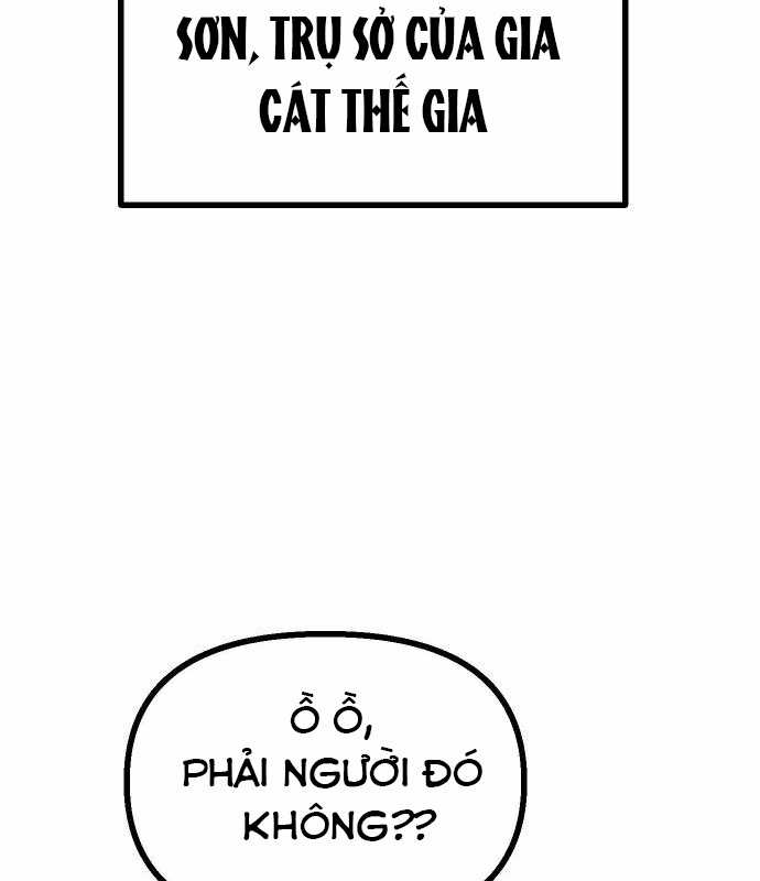 Chinh Phục Võ Lâm Chỉ Với Một Tô Mỳ Chapter 19 trang 64