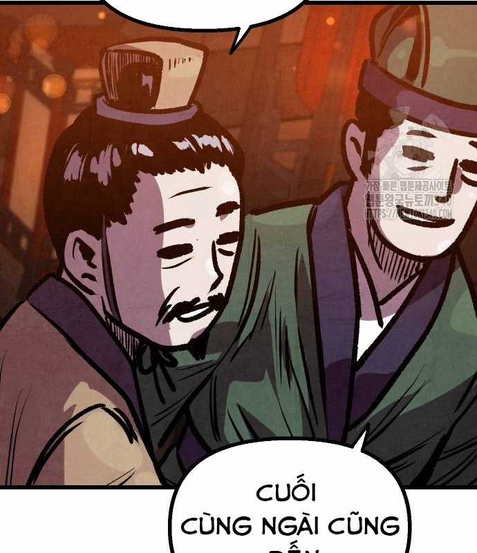 Chinh Phục Võ Lâm Chỉ Với Một Tô Mỳ Chapter 19 trang 65