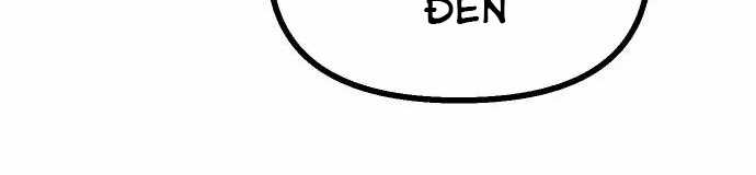 Chinh Phục Võ Lâm Chỉ Với Một Tô Mỳ Chapter 19 trang 66