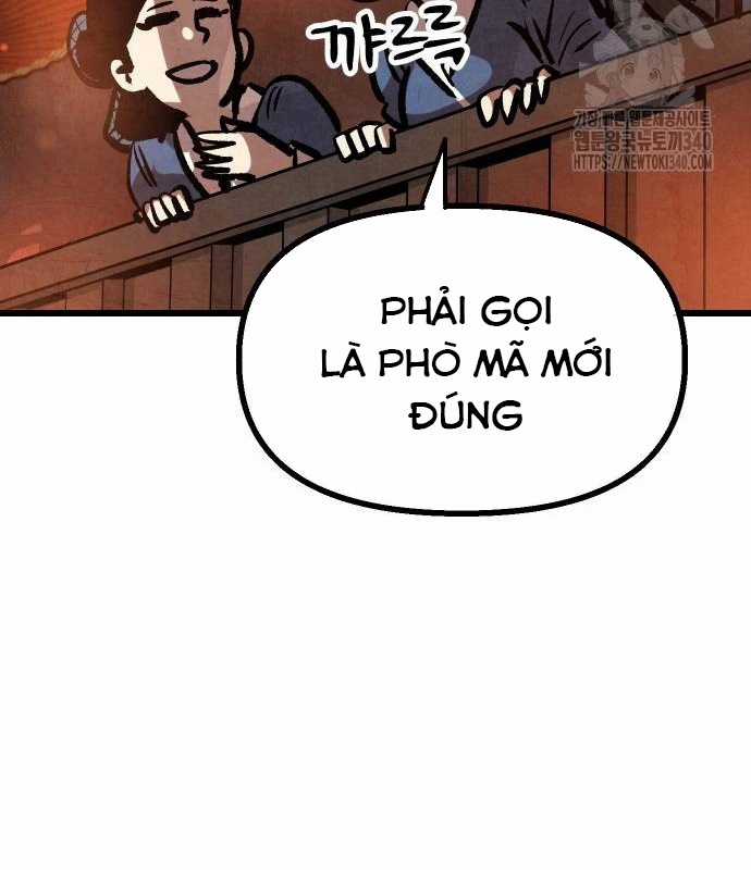 Chinh Phục Võ Lâm Chỉ Với Một Tô Mỳ Chapter 19 trang 68