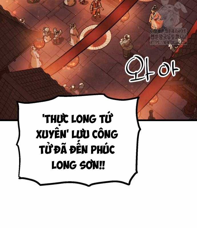 Chinh Phục Võ Lâm Chỉ Với Một Tô Mỳ Chapter 19 trang 70