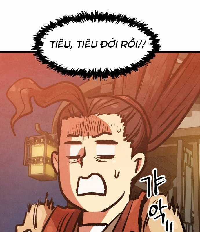 Chinh Phục Võ Lâm Chỉ Với Một Tô Mỳ Chapter 19 trang 71