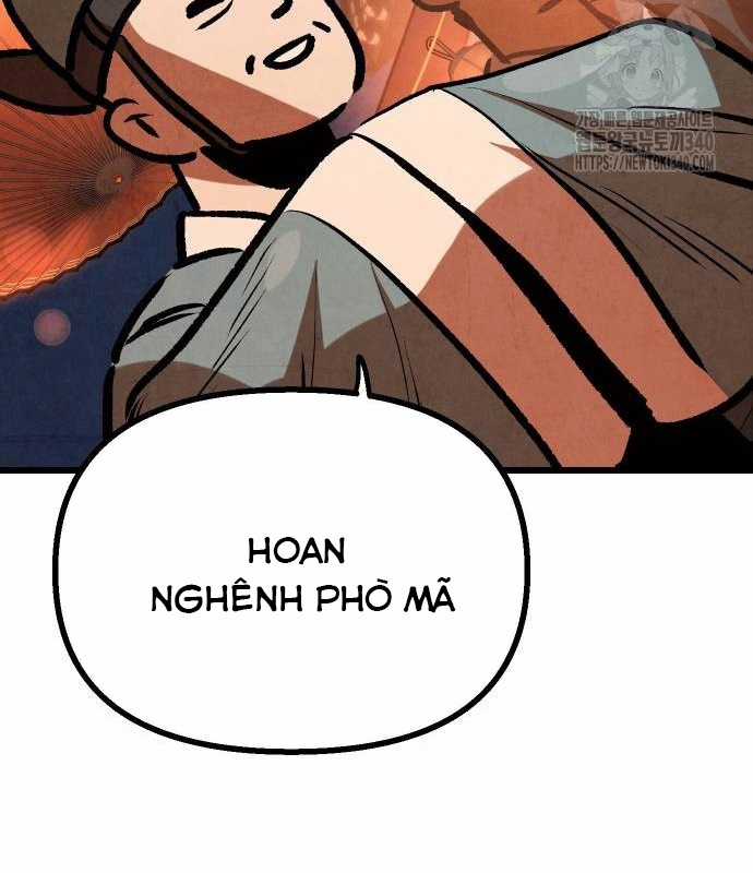 Chinh Phục Võ Lâm Chỉ Với Một Tô Mỳ Chapter 19 trang 74