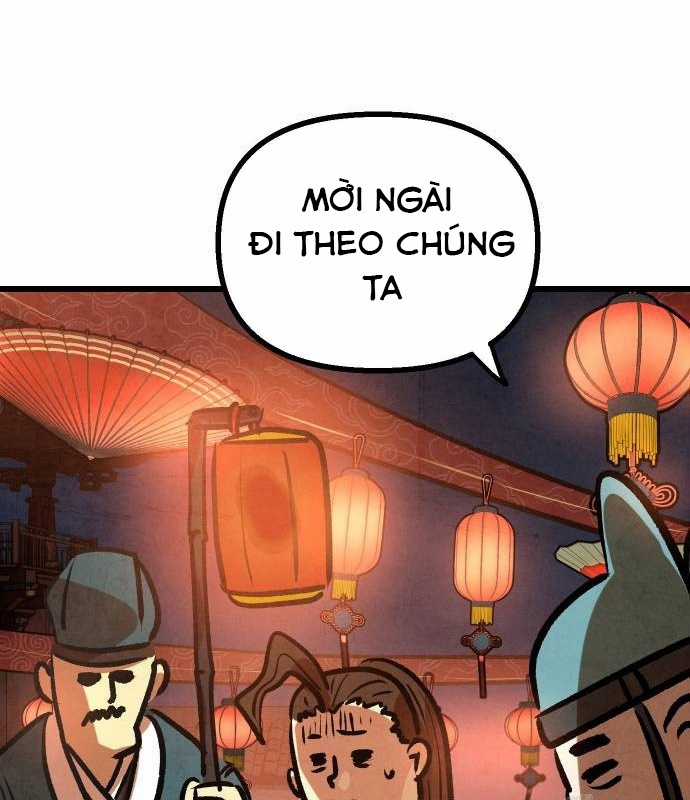 Chinh Phục Võ Lâm Chỉ Với Một Tô Mỳ Chapter 19 trang 75