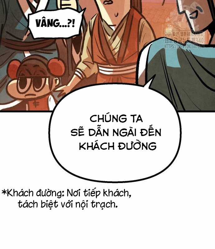 Chinh Phục Võ Lâm Chỉ Với Một Tô Mỳ Chapter 19 trang 76