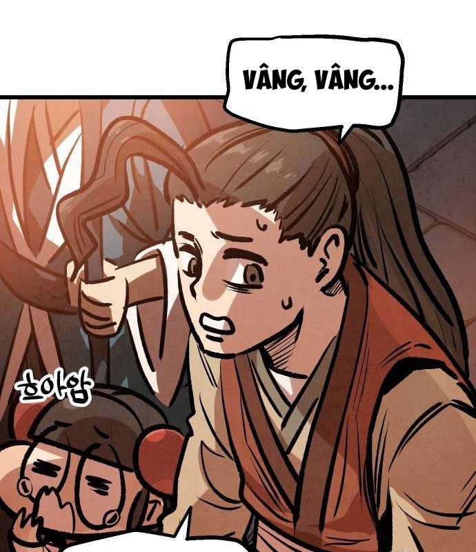 Chinh Phục Võ Lâm Chỉ Với Một Tô Mỳ Chapter 19 trang 77