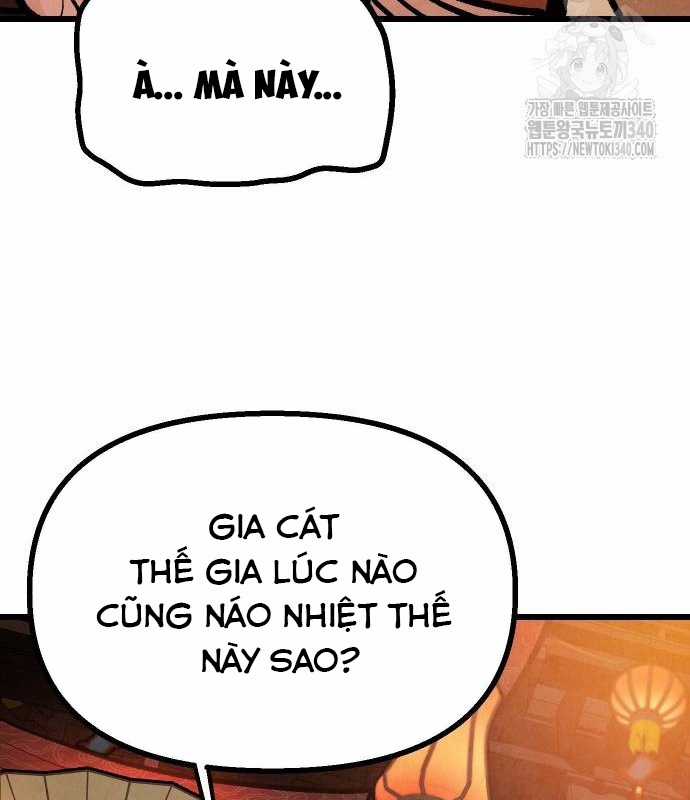 Chinh Phục Võ Lâm Chỉ Với Một Tô Mỳ Chapter 19 trang 78