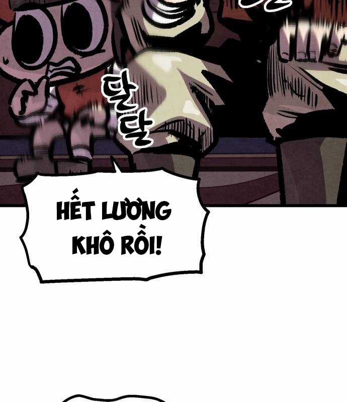 Chinh Phục Võ Lâm Chỉ Với Một Tô Mỳ Chapter 19 trang 8