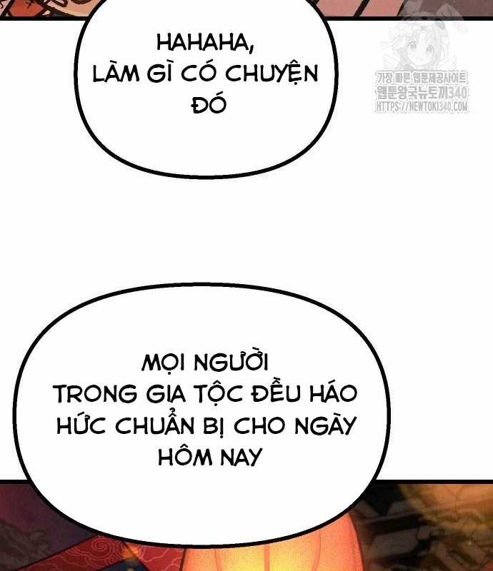 Chinh Phục Võ Lâm Chỉ Với Một Tô Mỳ Chapter 19 trang 80