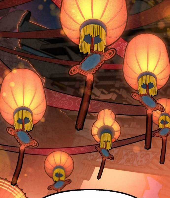 Chinh Phục Võ Lâm Chỉ Với Một Tô Mỳ Chapter 19 trang 81