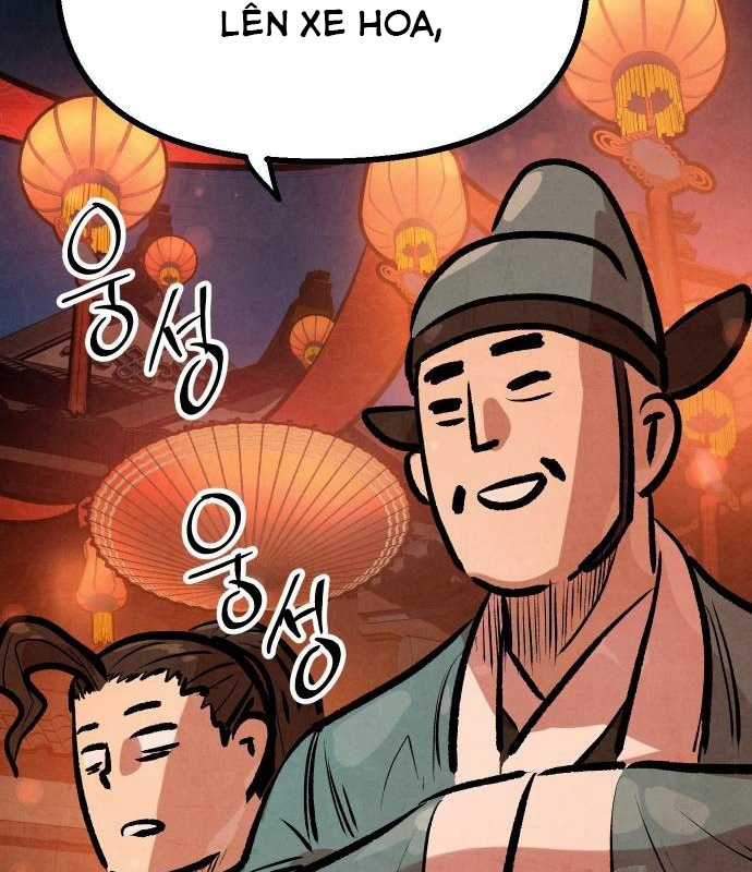 Chinh Phục Võ Lâm Chỉ Với Một Tô Mỳ Chapter 19 trang 83