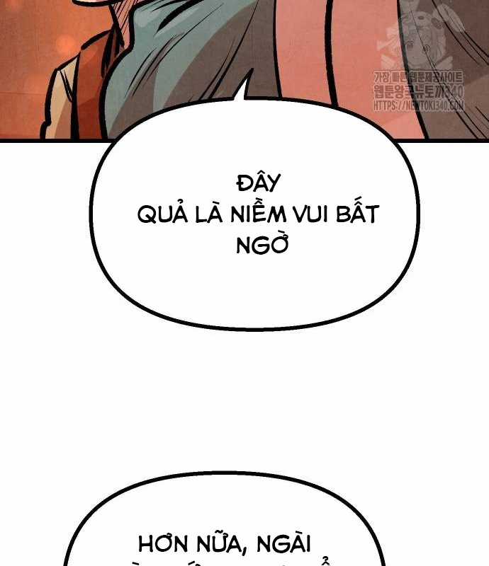 Chinh Phục Võ Lâm Chỉ Với Một Tô Mỳ Chapter 19 trang 84