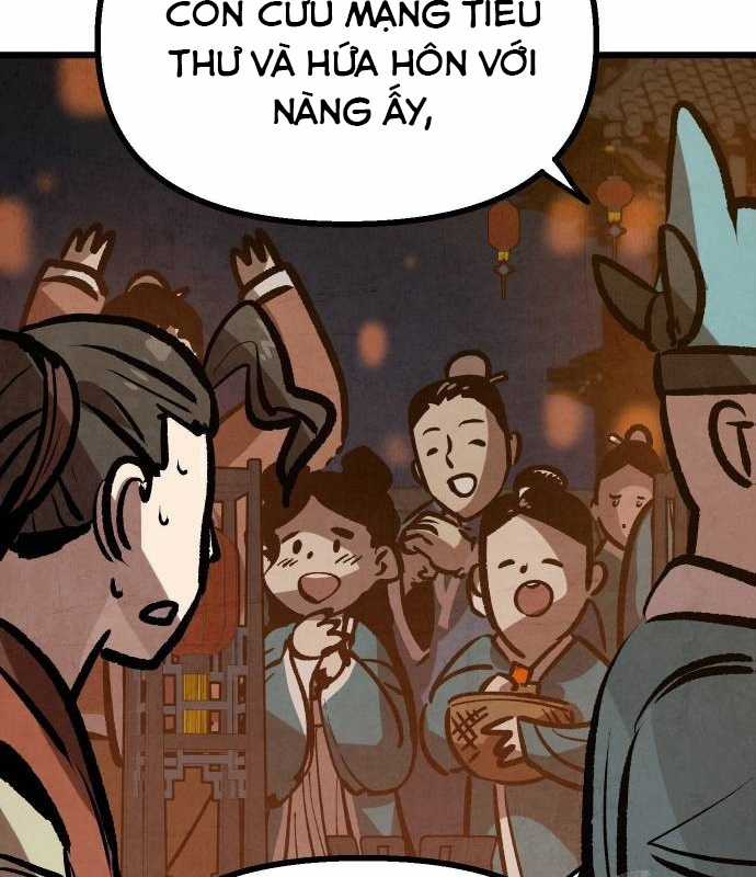 Chinh Phục Võ Lâm Chỉ Với Một Tô Mỳ Chapter 19 trang 85