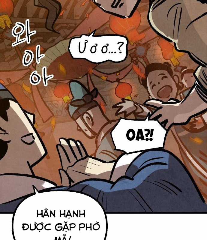 Chinh Phục Võ Lâm Chỉ Với Một Tô Mỳ Chapter 19 trang 87