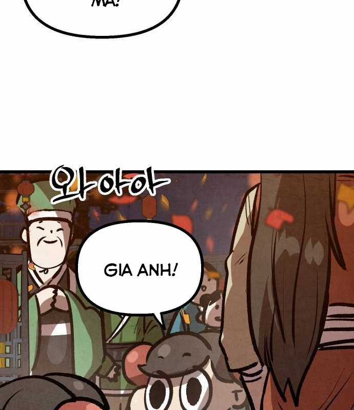 Chinh Phục Võ Lâm Chỉ Với Một Tô Mỳ Chapter 19 trang 88