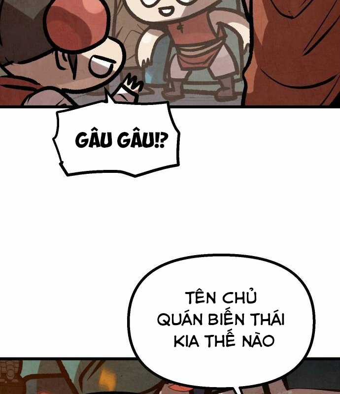 Chinh Phục Võ Lâm Chỉ Với Một Tô Mỳ Chapter 19 trang 89